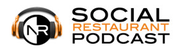 Social Restaurant Podcast #011 - Epic Content Marketing with Joe Pullizzi