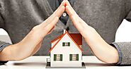 Best Homeowners Insurance Naples FL