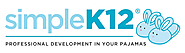 SimpleK12.com - Professional Development For Teachers