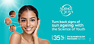 MNRF Treatment In Bangalore: Cost, Results & Procedure