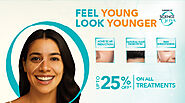 Best Ingredients to Look for in Acne-Fighting Skincare Products: Expert Guide to Clearer Skin