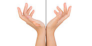 Blisters On Skin - Causes, Treatments and Prevention
