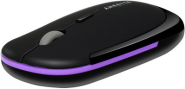 Amkette Air Wireless Optical Mouse