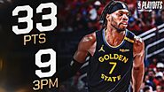 Buddy Hield Just Had the Greatest Game 7 Shooting Performance EVER — And Nobody Was Ready for It