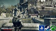Gears of War Reloaded Breaks Xbox Loyalty Is Microsoft Selling Out or Leveling Up?