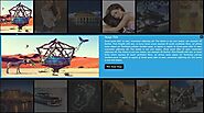 Gallery Pro