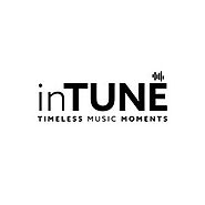 inTUNE - Global Business Listing in Ontario, Canada