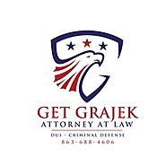 Thomas C. Grajek, Attorney At Law - Local Business Directory in Florida, USA