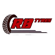 RB Tyres Ltd - Online Business Directory in UK