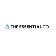 The Essential Co - Local Business Listing in Texas, USA