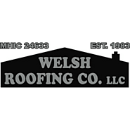 Welsh Roofing Company - Business Listing in Brookeville, Maryland
