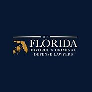 The Florida Divorce & Criminal Defense Lawyers
