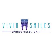 VIVID Smiles - Business Directory in Springfield, USA
