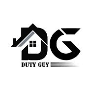 Duty Guy - Chimney Service Chandigarh, Punjab, India