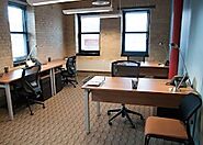 Pulsion - Local Business Directory in Toronto, Canada