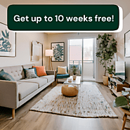 Pflugerville Apartments Team - Pflugerville Business Directory
