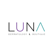 Luna Dermatology - Business Directory in Kingston, NY