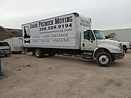 Idaho Premier Moving - Moving Services in Boise, USA
