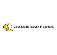 Aussie Ear Plugs - Online Business Directory in Burswood, Western Australia