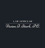 Law Office of Vivien I. Stark, P.C. - Law Office in New York