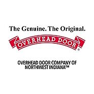 Overhead Door Company of Northwest Indiana™