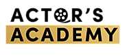 Scene Work and Sitcom Basics Masterclass - Best Acting Classes Near Me - Actors Academy Las Vegas NV