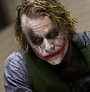 Technique - Method Acting - Best Acting Classes Near Me - Actors Academy Las Vegas NV