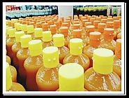 How is Using Plastic PET Bottles Beneficial For Any Business?