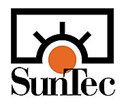 SunTecIndia - Outsourced Data Entry Services