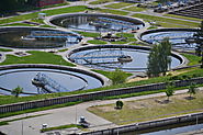 Wastewater Treatment Plant Operations: Speaks About Its Advantages to the Environment