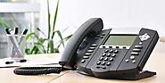 VoIP Phone is the Best System To Communicate