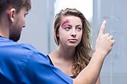 comprehensiveaccidentandinjury