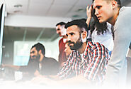 The True Cost of Hiring In-House vs. IT Consulting Services | Prime Group