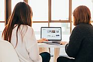In-house Software Developers or Consultants: Guide for Business Leaders | Mach One Digital