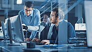 IT Strategy Consulting vs. In-House IT: Which is Right for Your Business?