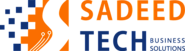 IT Consultants vs. In-House Teams: Which is Best for Small Businesses? [2025 Guide] – Sadeed Technology