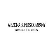 Quality Arizona Blinds, Shades, Shutters & Window Treatments