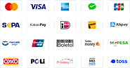 ALL SMM USA - Best SMM Service provider worldwide