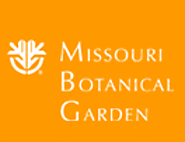 Missouri Botanical Garden's Biomes of the World