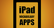 10 Best English Vocabulary Improving Apps for iPad & iPhone