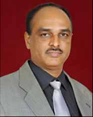 Dr. T.Subramanyeshwar Rao Specialties