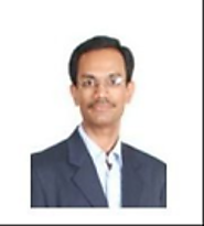Dr. Senthil J. Rajappa Specialties