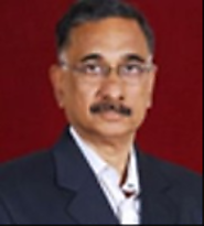 Dr. A Krishnam Raju Specialties