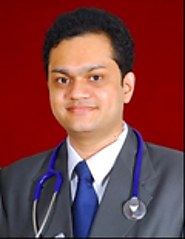 Dr. M. V. T. Krishna Mohan Specialties