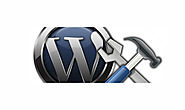 Best tools for WordPress Developers