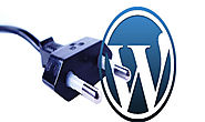 Introduction to WordPress Cache Plugin