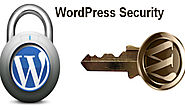 How To Secure WordPress Login Page? - Aussie Developer