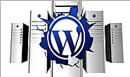 Top WordPress Web Hosting Themes - Aussie Developer