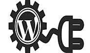 WordPress plugin for better typeface