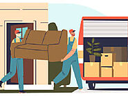 Top 10 Tips for a Stress-Free Furniture Move - Lets Blog